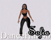S!DanceHall 46 Female