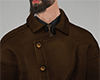 Europe brown jacket