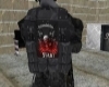 expendables swat vest