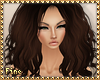 F| Mariah Carey 3 Darker