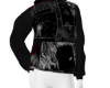 Ivory Hoodie 11