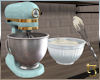 TTC C.E.050 Mixer Anim