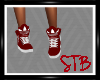 [STB] Swag Kicks