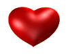 https://userimages05-akm.imvu.com/productdata/images_26077d2b29797f7dc6c09cb7f40ab71b.gif