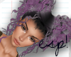 esp!Callie ash purple