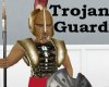 Trojan Guard
