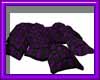 (sm)purple bk pillows 