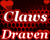 Akai |M.Claws