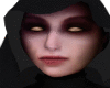 Ghost funny avatar