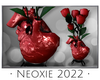 NX - Heart Plant v2