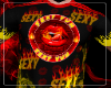 Camisa Sexyvuh