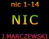 NIC
