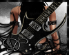 .:D:.Rock Star Guitar