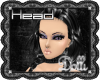[TD] Chayne | Head