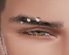 Eyebrow Piercing Brze R