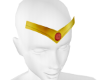 Sailormoon Circlet