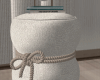 Modern Nightstand
