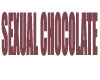 SEXUAL CHOCOLATE
