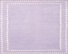 girls purple area rug