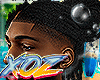 xOz Myron Bun Lox '25
