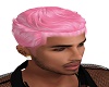!AS! Cotton Candy Lover