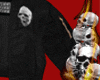 Life Is Evil Bomber