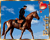 [Efr] Horse Ride 4S