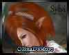 (OD) Sylvi Lass