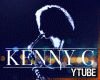 [YT] Kenny G