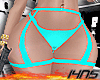 Rls  panty