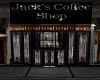 Jack's Coffee Shop