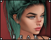 B | Rudy Mint
