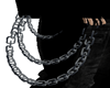 Black Indian Chain