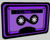 Purple Streaming Radio 2