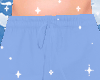 Short Blue KIDS