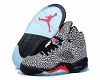 Jordan lab fire red 