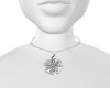 Lucky Necklace