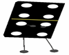 domino double 4