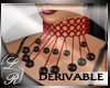  (LR)Necklaces Derivable