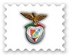 oEWAo BENFICA CAFE