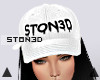 STON3D Hat
