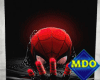 Spider man Cutout 1