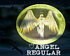 Angel Regular