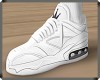 MAU/ BAD BOY KICKS