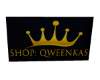 Shop:  QweenKAS