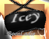 ~BL~IceyClubTop(SR)