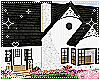 ʚ mitsu spring home ɞ