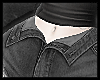 Grey Shorts
