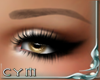 Cym Eyebrows 02 Brown