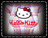 (OM) Hello Kitty Pink